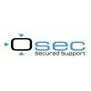 Osec partner